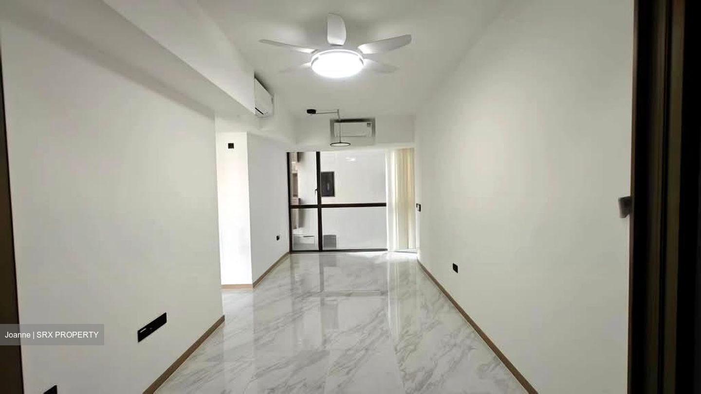 The Landmark (D3), Condominium #542884391